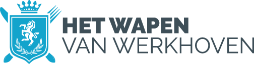 Het Wapen van Werkhoven