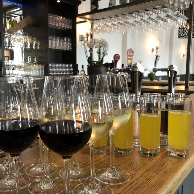 andere-dranken